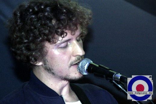 Carnivore Club (D) Labore Festival - Hauptmannsgruen - Wiesenbuehne 22. Juli 2016 (15).JPG